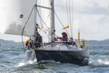 gumdrop gbr3669t whyw25 sun 800_7144